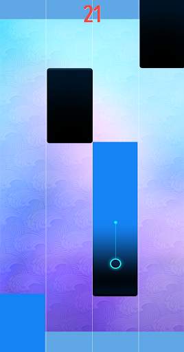 Piano Magic Tiles 5 Offline - Free Piano Game 2020 screenshot 10