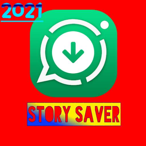 WhatsApp story saver PRO 0.5.6.0.11