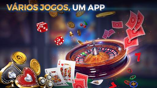Vegas Craps por Pokerist screenshot 5
