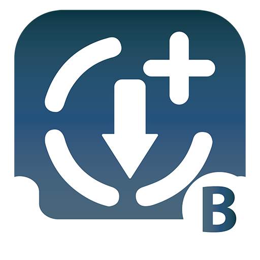 Business wa Story Saver 1.0.3