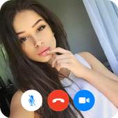 Teen Video Chat & Dating 1.1