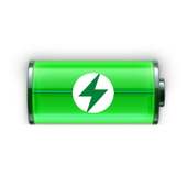 Battery Saver for android on 9Apps