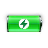 Battery Saver for android 5.1.11