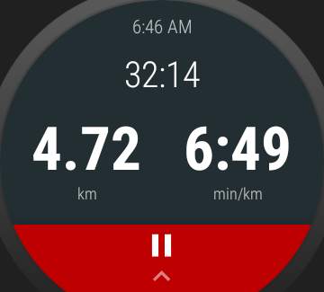 Zombies, Run! 5k Training (Free) screenshot 6