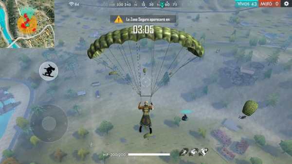 Free Fire Top Videos screenshot 4
