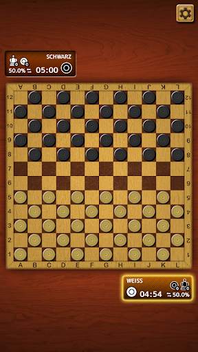 Dame-Multiplayer screenshot 6
