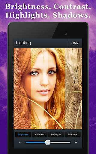 Timer Camera – Fast Burst Cam screenshot 12
