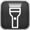 Flashlight Free + Brightest LED light أيقونة