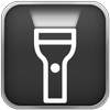 Flashlight Free + Brightest LED light 4.6.5