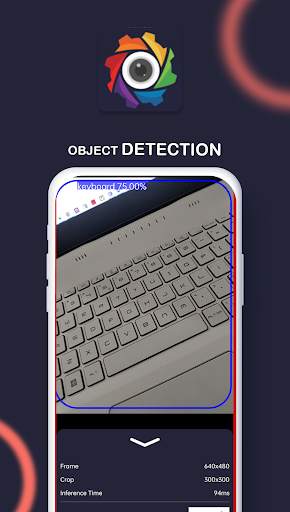 Hidden Camera Finder :Spycam screenshot 5