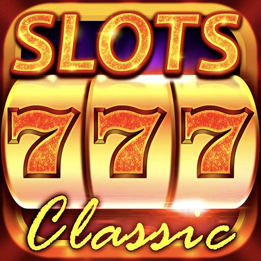 Ignite Classic Slots 2.1.26.1