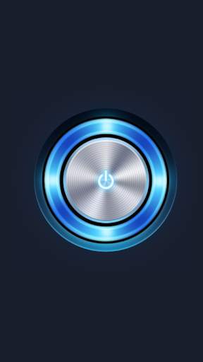 Lanterna - Flashlight screenshot 2