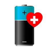 ikon Battery Optimizer Repair