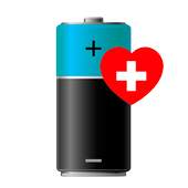 Battery Optimizer Repair 1.0