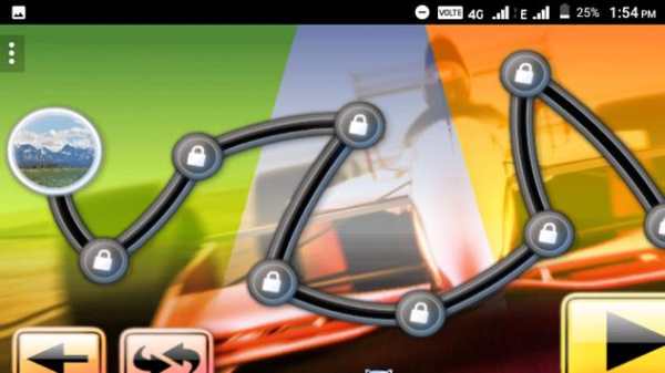 Car Driving 2019 screenshot 1