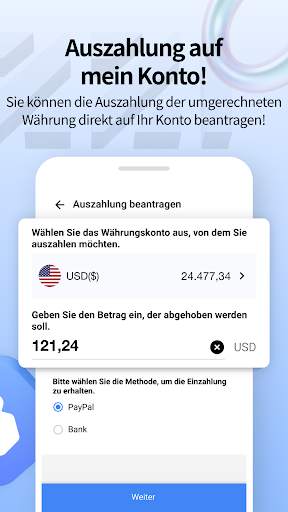 SuperLozzi screenshot 4