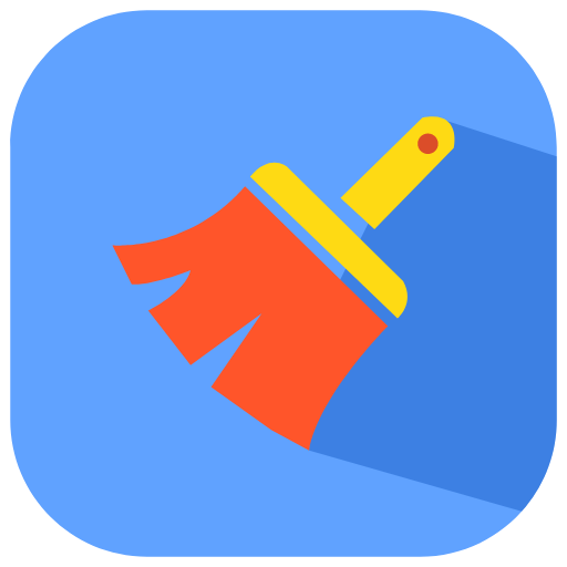 Smart Cleaner icon