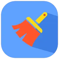 Smart Cleaner on 9Apps