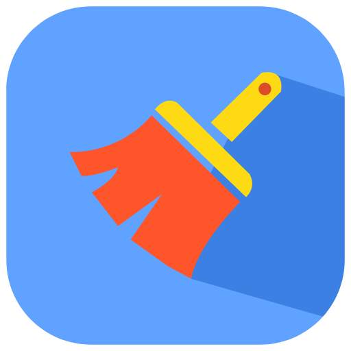 Smart Cleaner 1.1