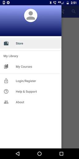 Refresh Koncepts screenshot 3