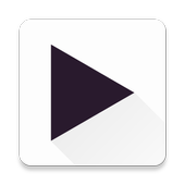 Inv Player - Auto Subtitles icon