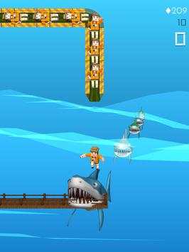 Play Shark स्क्रीनशॉट 6