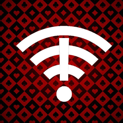 Juegos Sin Wifi 0.5