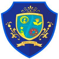 Kaung Myat Private High School icon