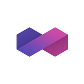 Filterloop icon
