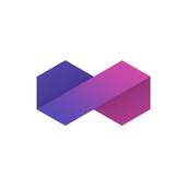 Filterloop 2.4.1