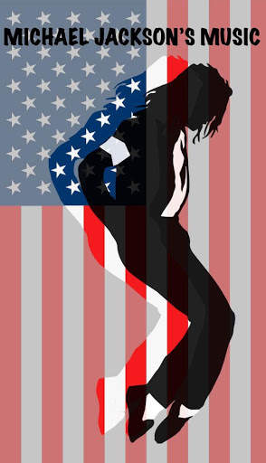 Michael Jackson's Music screenshot 3