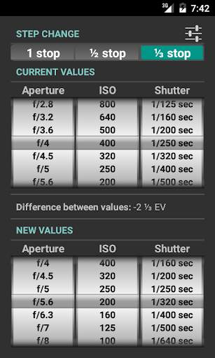 Photo Tools screenshot 7