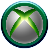 Topycall HD أيقونة