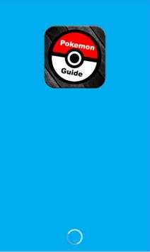 Complete Guide for Pokemon Go screenshot 2