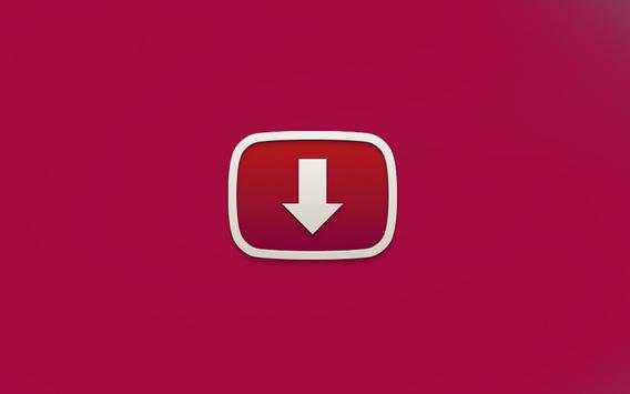 Media Player All Video Downloader screenshot 9