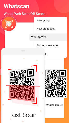 lite for whatsapp screenshot 2