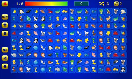 Onet Connect screenshot 3