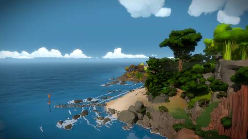 Relax: Ambient sounds and sleeping music screenshot 5