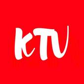KTV 2.155.34