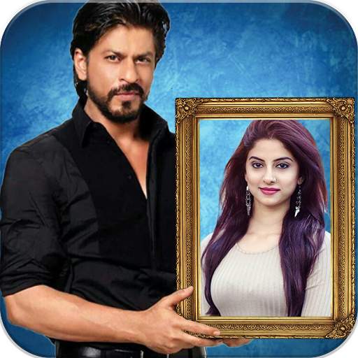 Bollywood Photo Frame 1.3.2