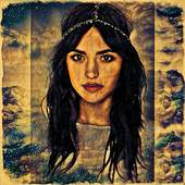 Photo Lab - Photo Effect 0.1