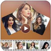 Image To Video - Movie Maker 1.1