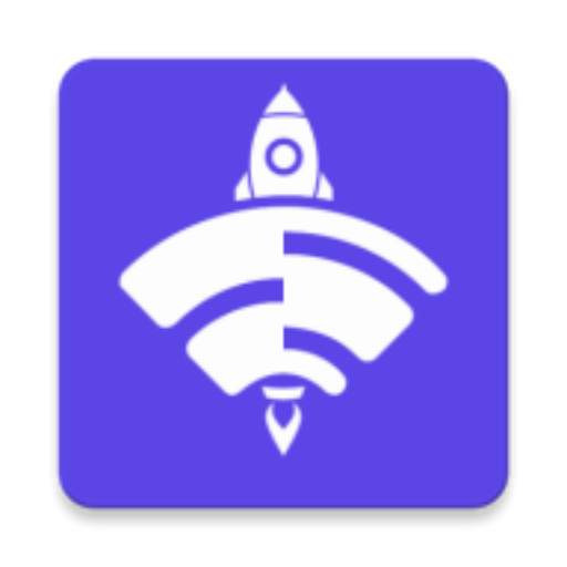Net TuneUp 2.1