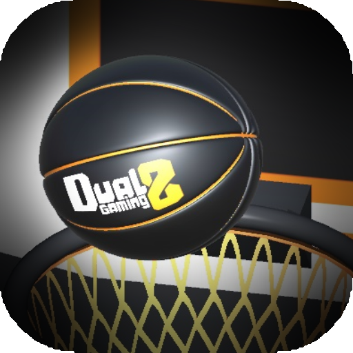 Shoot Out icon