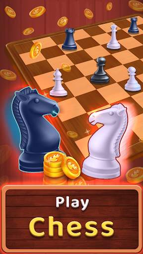 Board Club: Ludo,Carrom & more screenshot 4
