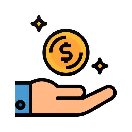Get Money 1.0.1