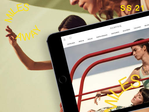 Parfois screenshot 11