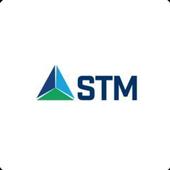 STM Groups icon