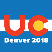 PCC UC 2018 icon