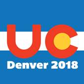 PCC UC 2018 1.8.0